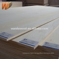 Birch plywood/Pine plywood